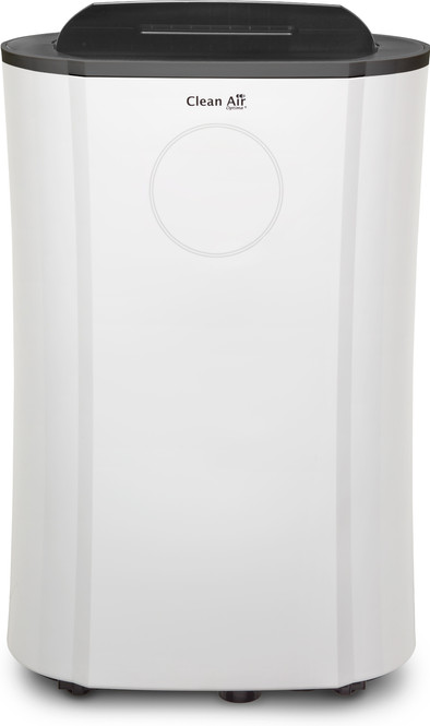 Le produit Clean Air Optima CA-707 ne sera plus jamais disponible