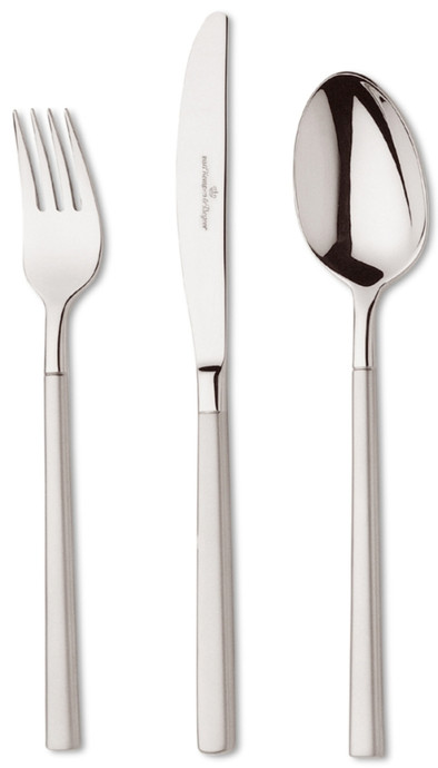 Keltum Bries Bestekset 40-delig is nooit meer leverbaar