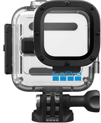 Le produit GoPro Boitier de Protection - HERO 11 Mini ne sera plus jamais disponible