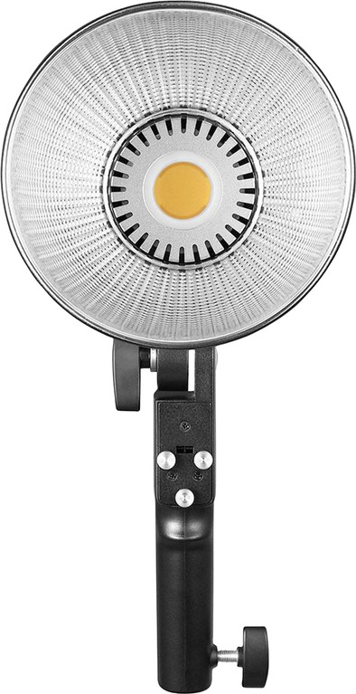 Godox ML60 Led Light is nooit meer leverbaar