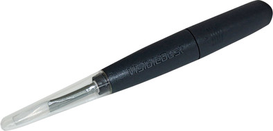 Visible Dust Arctic Butterfly SL 707 is no longer available