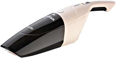 Le produit Nilfisk Handy Basic ne sera plus jamais disponible