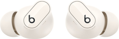 Le produit Beats Studio Buds+ Wireless Blanc ne sera plus jamais disponible