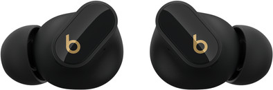 Beats Studio Buds+ Wireless Black is no longer available