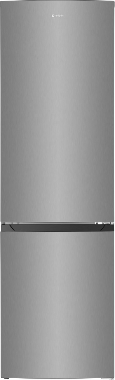 Veripart VPKVC180Z is no longer available