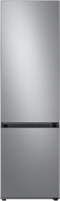 Samsung RB38C7B6AS9/EF is nooit meer leverbaar