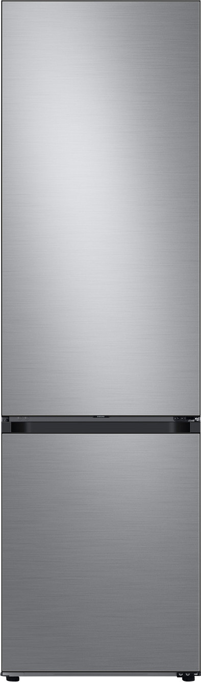 Samsung RB38C7B6BS9/EF is nooit meer leverbaar