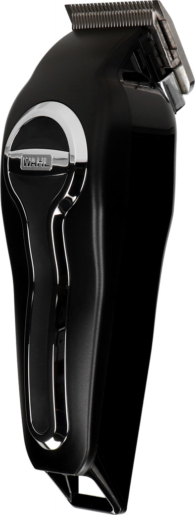 Le produit Wahl Elite Pro Cordless 20606.0460 ne sera plus jamais disponible