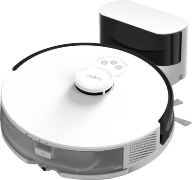 TP-Link Tapo RV30 is no longer available