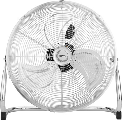 Le produit Fuave VV5020 ne sera plus jamais disponible