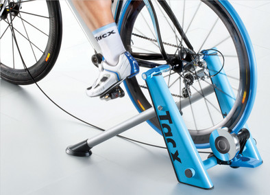 Tacx Blue Motion T2600 is nooit meer leverbaar