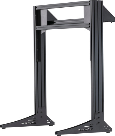 Playseat TV Stand XL Single is no longer available