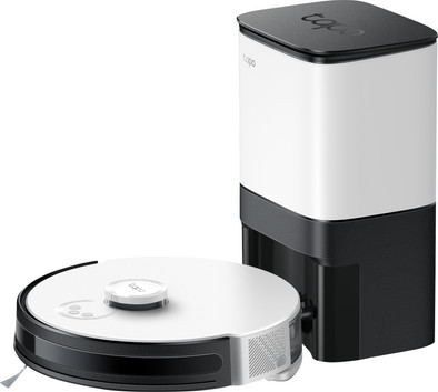 TP-Link Tapo RV30 Plus is no longer available