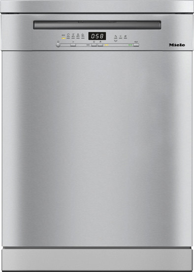 Miele G 5332 SC CLST / Freestanding is no longer available