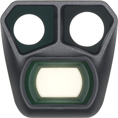 DJI Mavic 3 Pro Wide-Angle Lens is no longer available