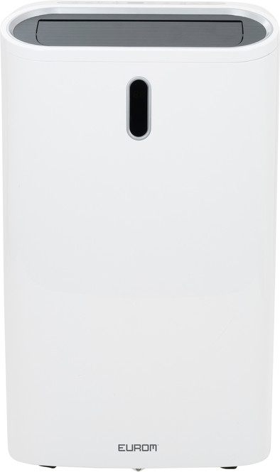 Eurom Polar 16CH is no longer available