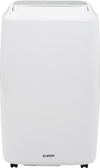Eurom Cool-Eco 120 wifi A+ is nooit meer leverbaar