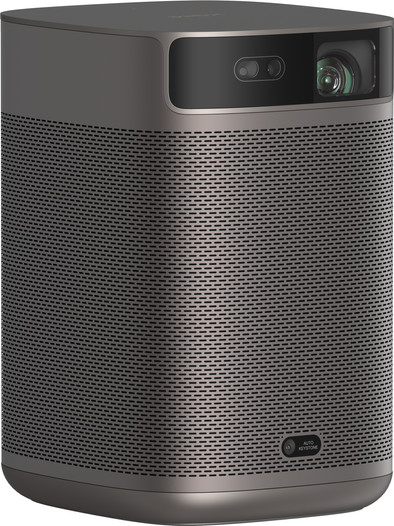 XGIMI MoGo 2 Pro is nooit meer leverbaar