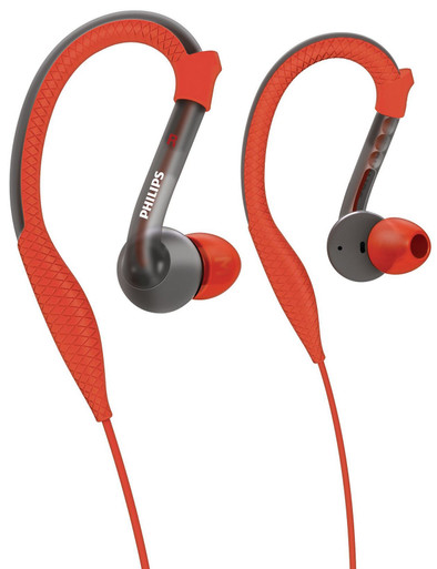 Philips SHQ3217 is nooit meer leverbaar