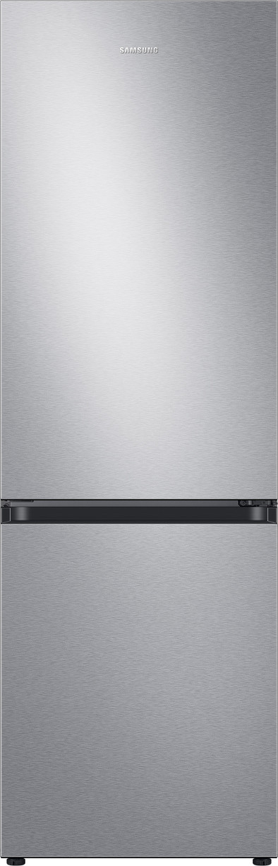 Samsung RB34C602DSA/EF is nooit meer leverbaar