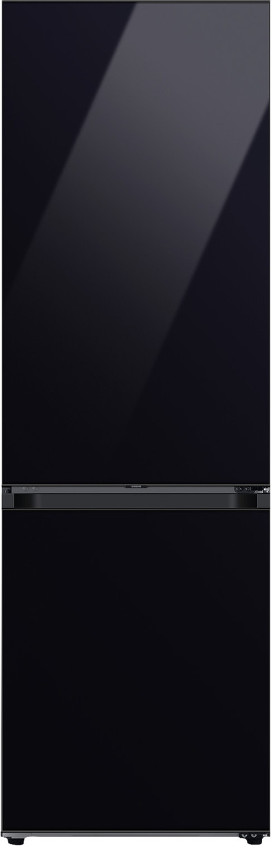 Samsung RB34C7B5D22/EF Bespoke is nooit meer leverbaar