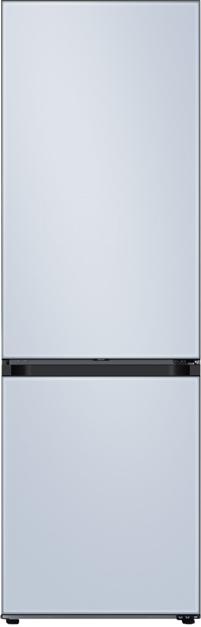 Samsung RB34C7B5D48/EF Bespoke is nooit meer leverbaar