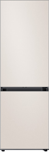 Samsung RB34C7B5DCE/EF Bespoke is no longer available