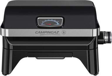 Le produit Campingaz Attitude 2Go Electric ne sera plus jamais disponible