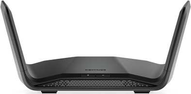 Netgear Nighthawk RAXE300 is nooit meer leverbaar