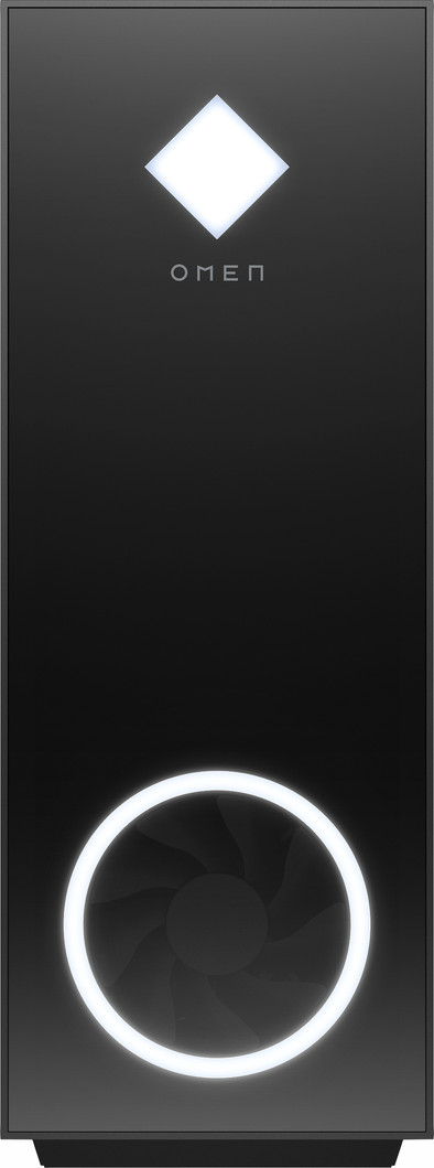 HP OMEN 30L GT13-1646nd is nooit meer leverbaar