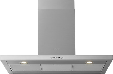 Le produit Inventum AKB9005RVS ne sera plus jamais disponible