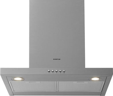 Inventum AKB6005RVS is no longer available