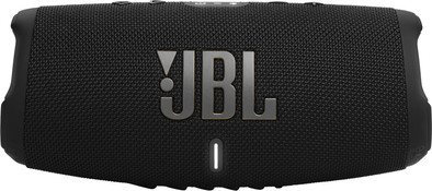 JBL Charge 5 WiFi is no longer available
