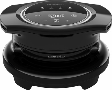 Le produit Moulinex Extra Crisp Couvercle Cookeo ne sera plus jamais disponible