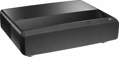 Le produit Optoma L1 ne sera plus jamais disponible