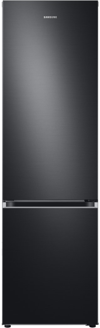 Le produit Samsung RB38C705CB1/EF ne sera plus jamais disponible