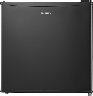 Inventum VR470B is no longer available