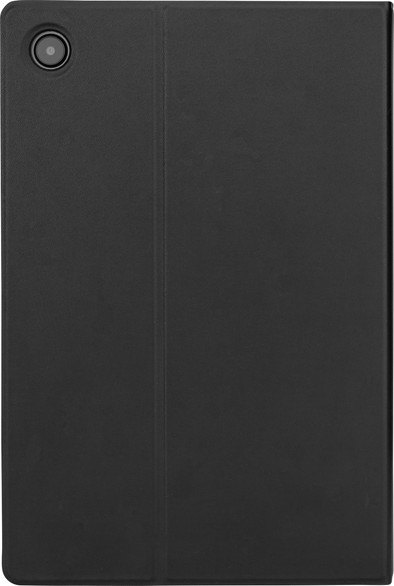 BlueBuilt Samsung Galaxy Tab A8 Book Case Black is no longer available