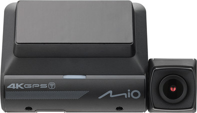 Mio MiVue 955W is no longer available