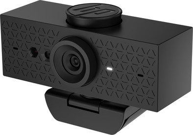 Le produit HP 620 FHD Webcam ne sera plus jamais disponible
