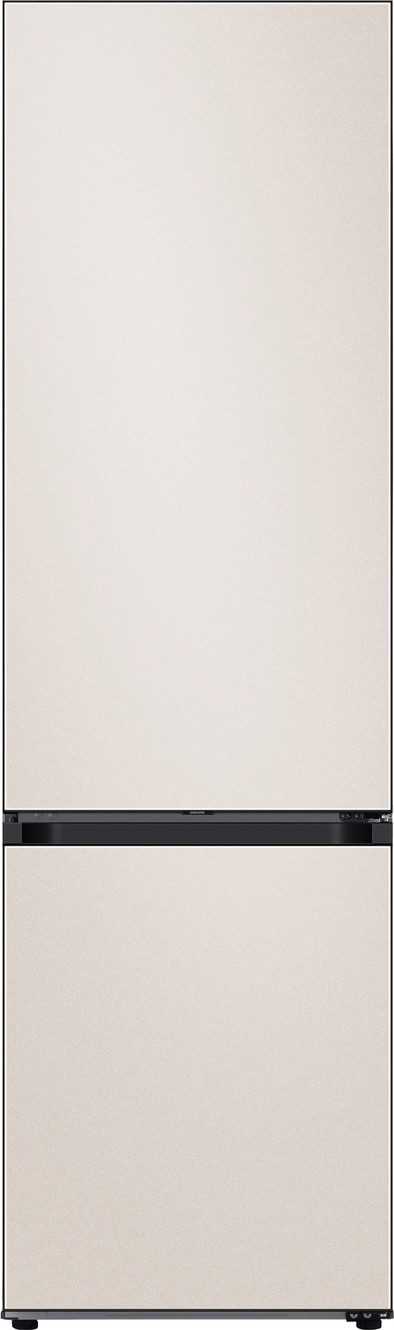 Le produit Samsung RB38C7B6CCE/EF ne sera plus jamais disponible