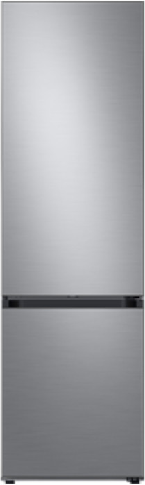 Samsung RB38C7B6CS9/EF is no longer available