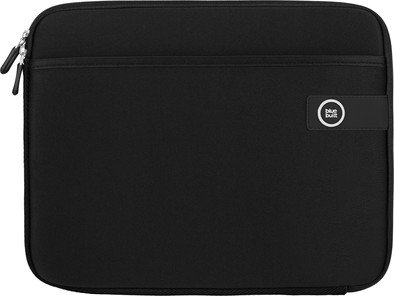 BlueBuilt Laptop Sleeve Width 31cm 13 inches M Black is no longer available