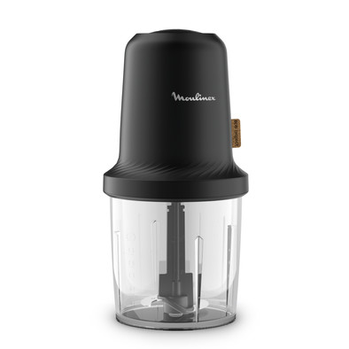 Le produit Moulinex AT80E810 ne sera plus jamais disponible