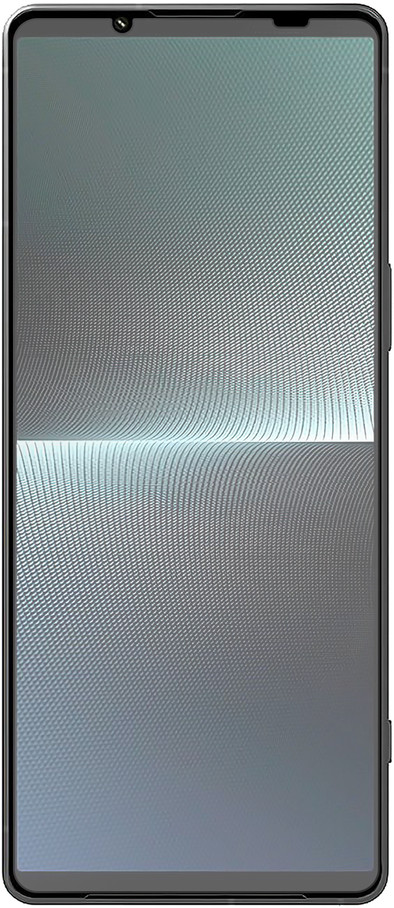 Le produit Just In Case Tempered Glass Sony Xperia 1 V Protège-écran ne sera plus jamais disponible