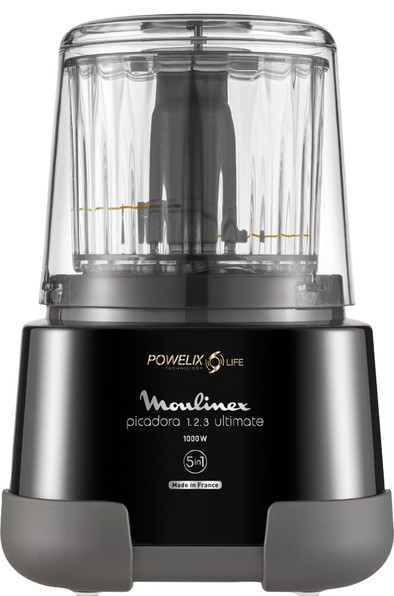 Moulinex DP810855 is no longer available