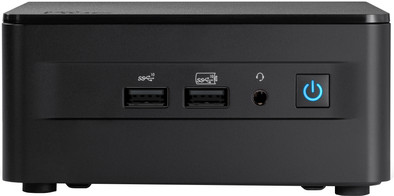 Intel NUC 13 Pro Kit i7 Arena Canyon NUC13ANHi7 is no longer available