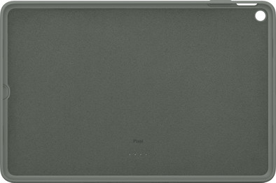 Google Pixel Tablet Back Cover Gray is no longer available