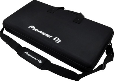 Pioneer DJ DJC-FLX6 BAG is no longer available
