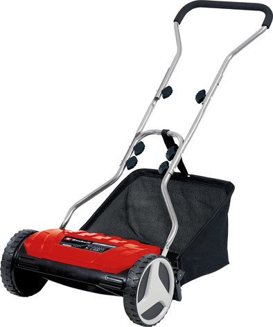 Einhell GE-HM 38 S-F is no longer available